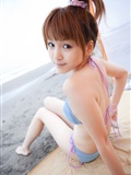 光井愛佳 [H!P Digital Books] No.87 Aika Mitsu 日本MMM(113)